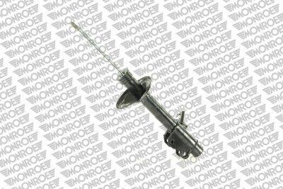 Amortisseurs MONROE Reflex - ref. E4342