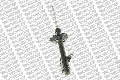 Amortisseurs MONROE Reflex - ref. E4342