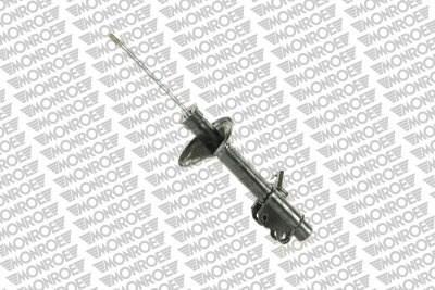 Amortisseurs MONROE Reflex - ref. E4342