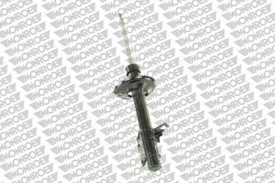 Amortisseurs MONROE Reflex - ref. E4342
