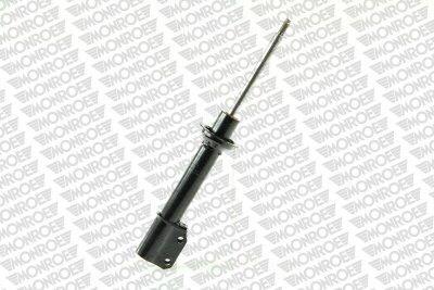 Amortisseurs MONROE Reflex - ref. E4370
