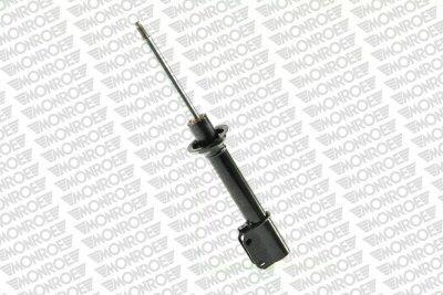 Amortisseurs MONROE Reflex - ref. E4370