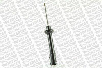 Amortisseurs MONROE Reflex - ref. E4370