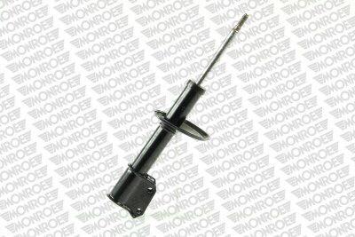 Amortisseurs MONROE Reflex - ref. E4380