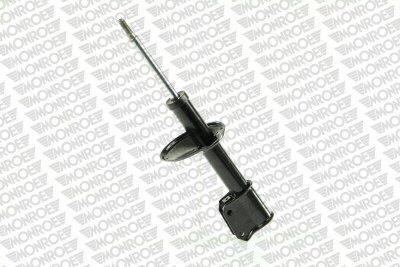 Amortisseurs MONROE Reflex - ref. E4380