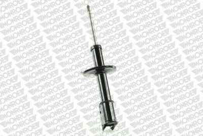 Amortisseurs MONROE Reflex - ref. E4380