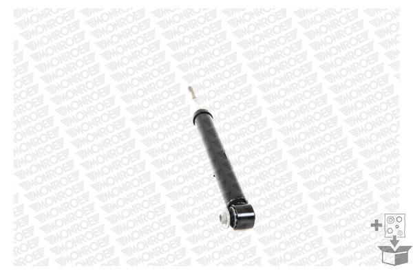 Amortisseurs MONROE Reflex - ref. E4397
