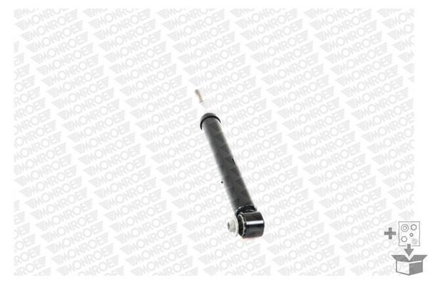 Amortisseurs MONROE Reflex - ref. E4397