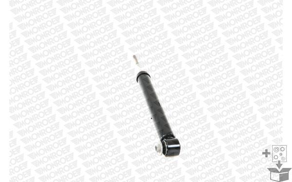 Amortisseurs MONROE Reflex - ref. E4397