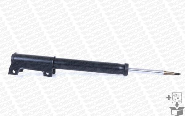 Amortisseurs MONROE Reflex - ref. E4401