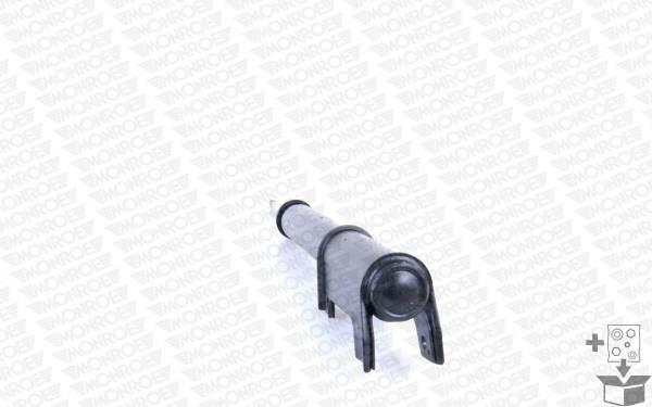 Amortisseurs MONROE Reflex - ref. E4401