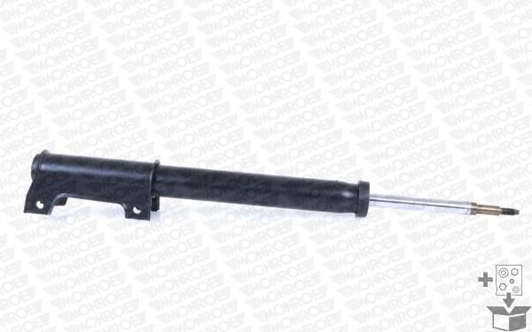Amortisseurs MONROE Reflex - ref. E4401