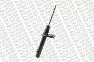 Amortisseurs MONROE Reflex - ref. E4407