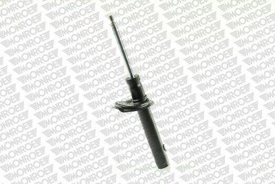 Amortisseurs MONROE Reflex - ref. E4407