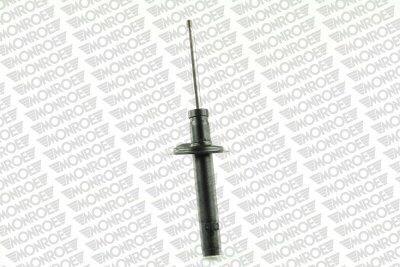 Amortisseurs MONROE Reflex - ref. E4407