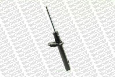 Amortisseurs MONROE Reflex - ref. E4407