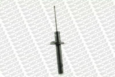 Amortisseurs MONROE Reflex - ref. E4407