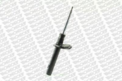 Amortisseurs MONROE Reflex - ref. E4407