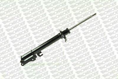 Amortisseurs MONROE Reflex - ref. E4422