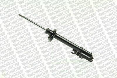 Amortisseurs MONROE Reflex - ref. E4422