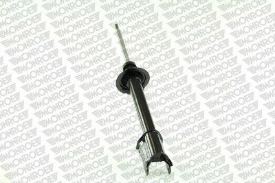 Amortisseurs MONROE Reflex - ref. E4422