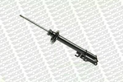 Amortisseurs MONROE Reflex - ref. E4422