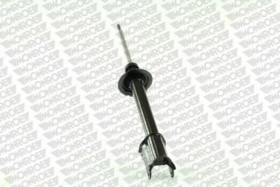 Amortisseurs MONROE Reflex - ref. E4422