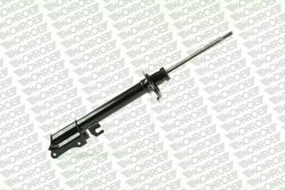 Amortisseurs MONROE Reflex - ref. E4422