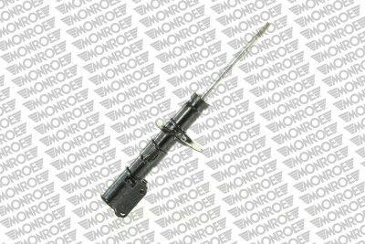 Amortisseurs MONROE Reflex - ref. E4484