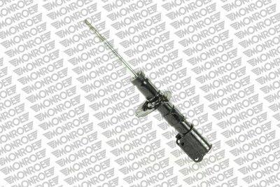 Amortisseurs MONROE Reflex - ref. E4484