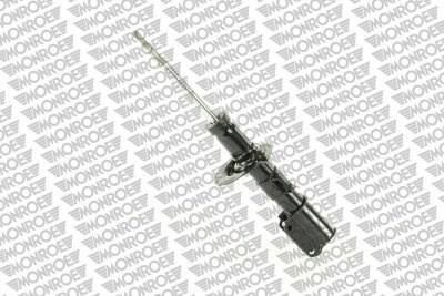Amortisseurs MONROE Reflex - ref. E4484