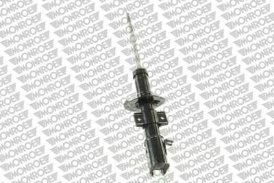 Amortisseurs MONROE Reflex - ref. E4484