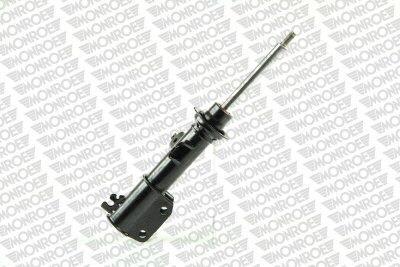 Amortisseurs MONROE Reflex - ref. E4496