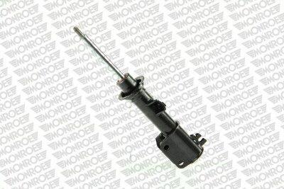 Amortisseurs MONROE Reflex - ref. E4496