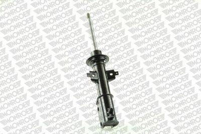 Amortisseurs MONROE Reflex - ref. E4496