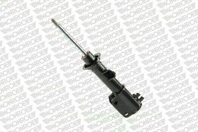 Amortisseurs MONROE Reflex - ref. E4496