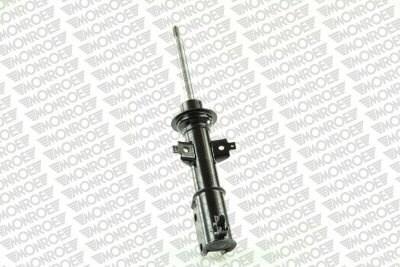 Amortisseurs MONROE Reflex - ref. E4496