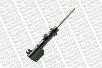 Amortisseurs MONROE Reflex - ref. E4496