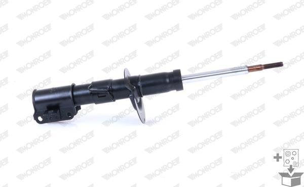 Amortisseurs MONROE Reflex - ref. E4499