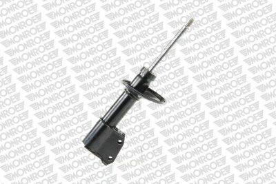 Amortisseurs MONROE Reflex - ref. E4569