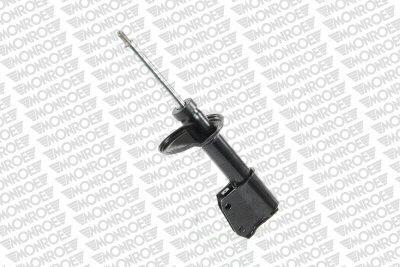Amortisseurs MONROE Reflex - ref. E4569