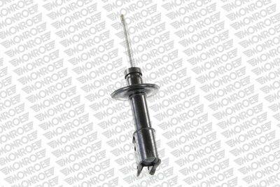 Amortisseurs MONROE Reflex - ref. E4569