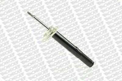 Amortisseurs MONROE Reflex - ref. E4622