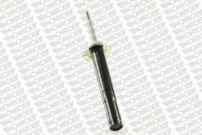Amortisseurs MONROE Reflex - ref. E4622