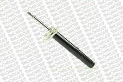 Amortisseurs MONROE Reflex - ref. E4622