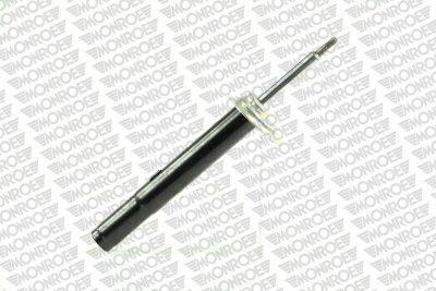 Amortisseurs MONROE Reflex - ref. E4622