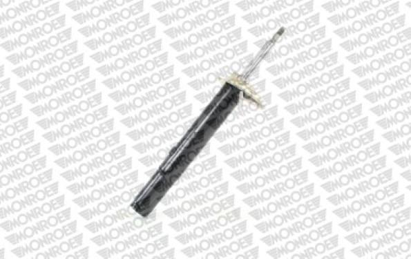 Amortisseurs MONROE Reflex - ref. E4624