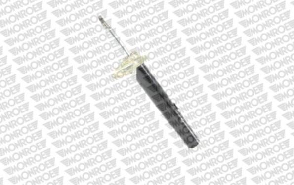 Amortisseurs MONROE Reflex - ref. E4624