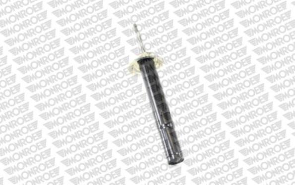 Amortisseurs MONROE Reflex - ref. E4624