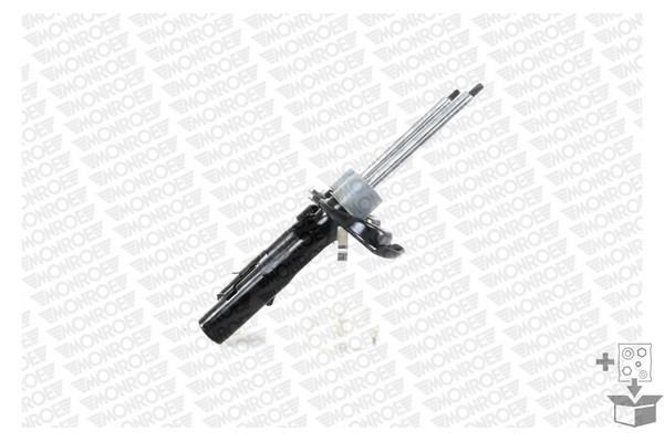Amortisseurs MONROE Reflex - ref. E4638
